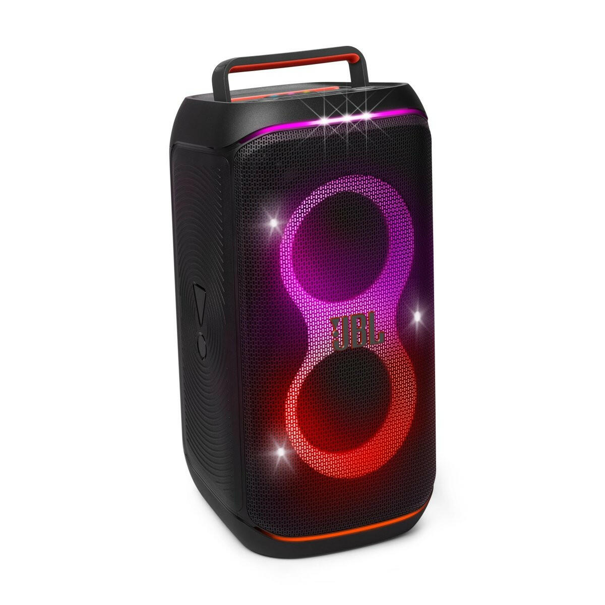 JBL Partybox Club 120.