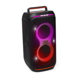 JBL Partybox Club 120.