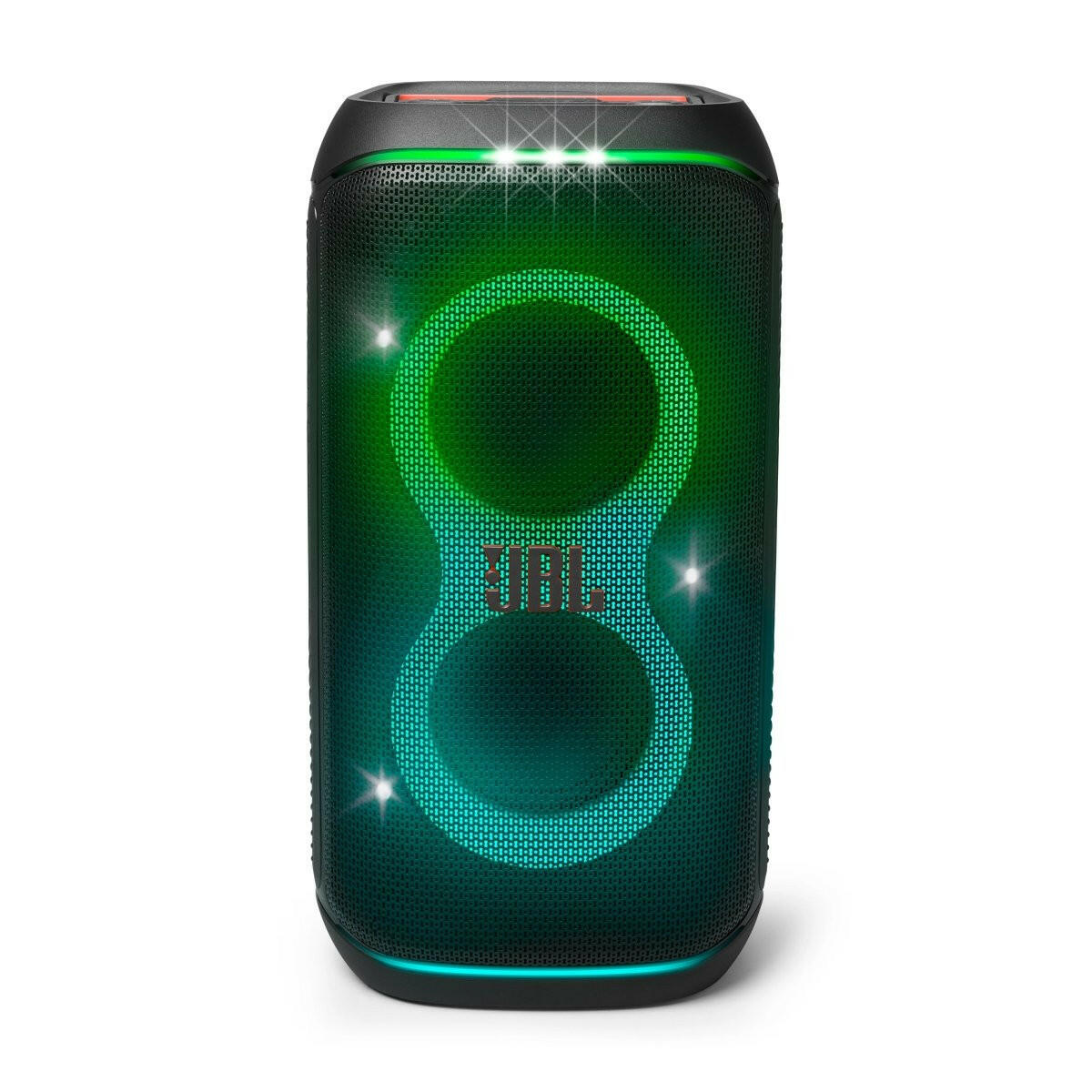 JBL Partybox Club 120.
