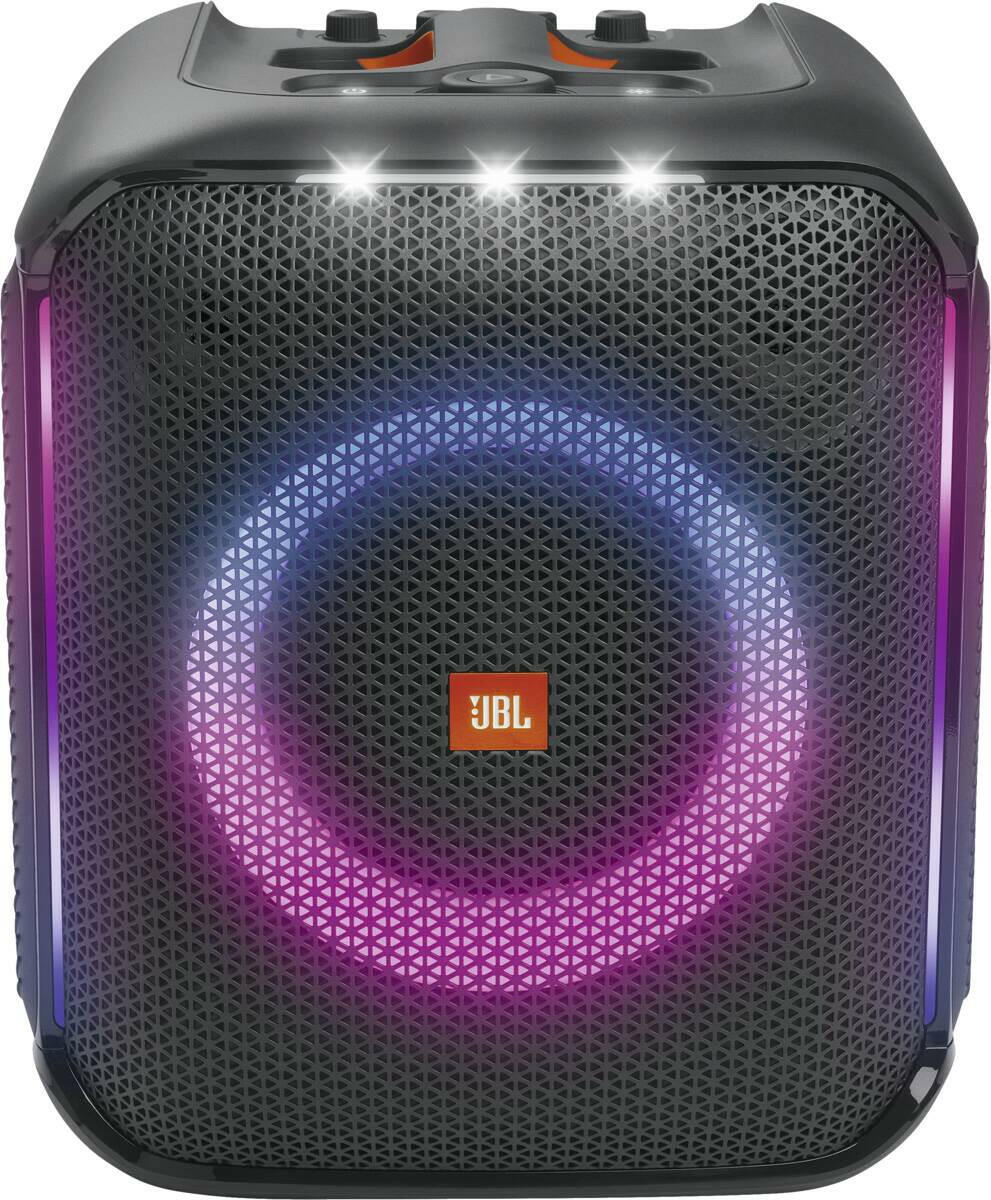 JBL Partybox Encore.