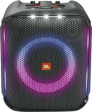 JBL Partybox Encore.