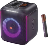 JBL Partybox Encore.