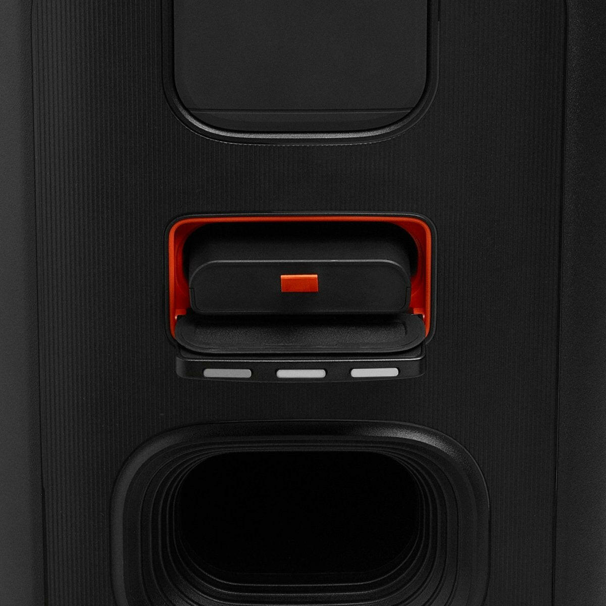 JBL Partybox Stage 320.