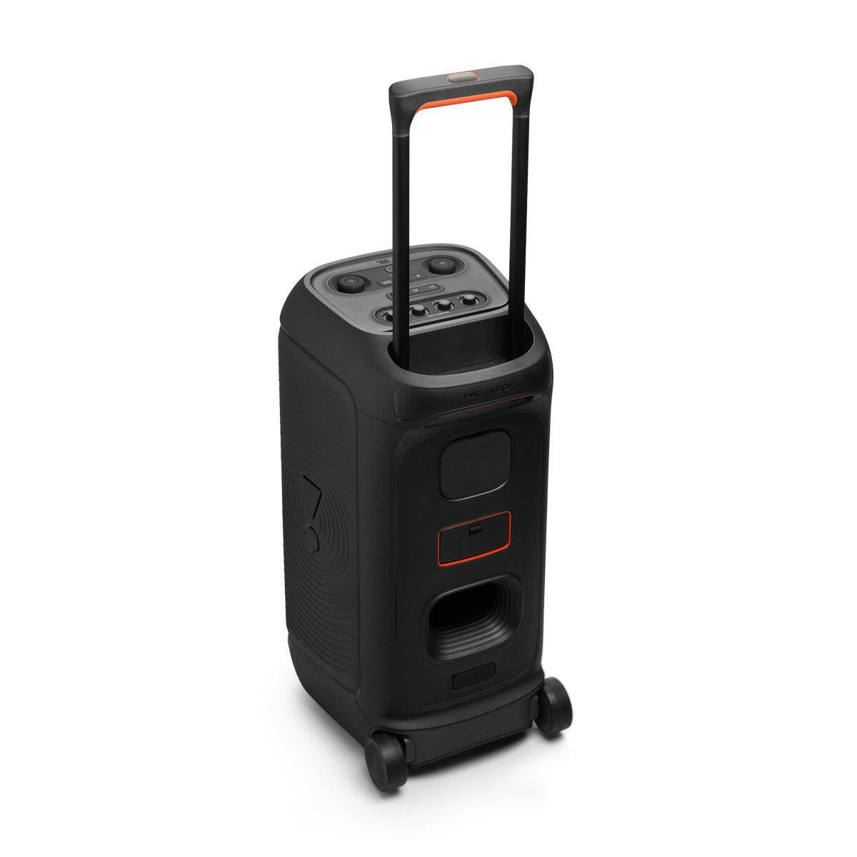 JBL Partybox Stage 320.