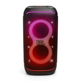 JBL Partybox Stage 320.