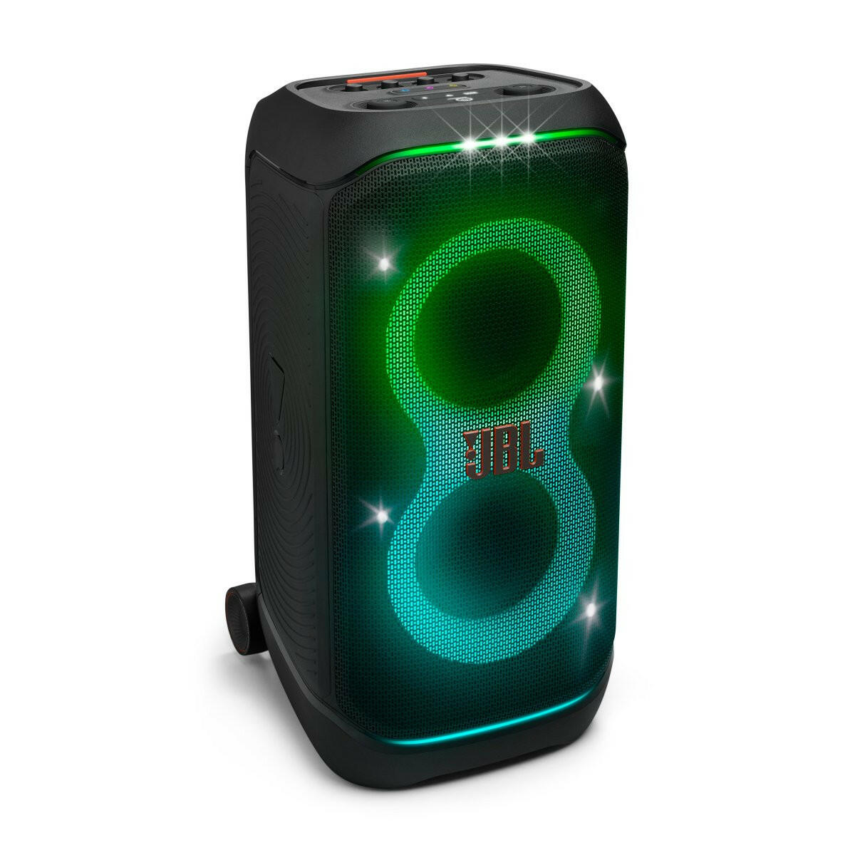JBL Partybox Stage 320.