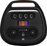 JBL Partybox Ultimate.
