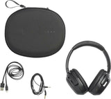 JBL TOUR ONE M2.