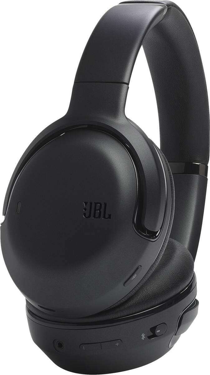 JBL TOUR ONE M2.
