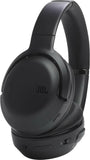JBL TOUR ONE M2.