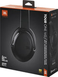 JBL TOUR ONE M2.