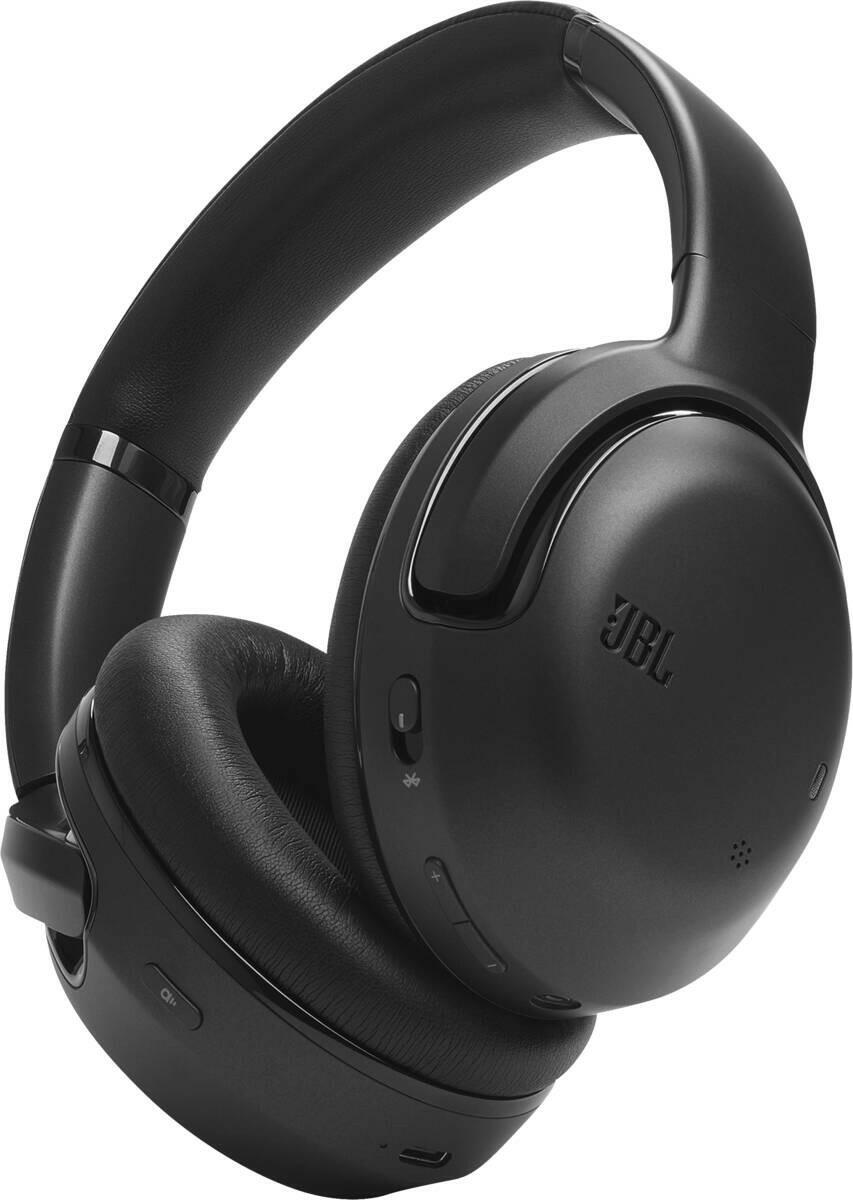 JBL TOUR ONE M2.