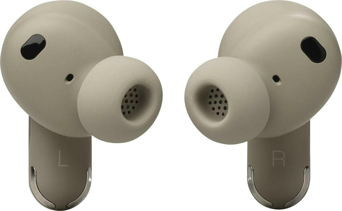 JBL TOUR PRO 3 LATTE.