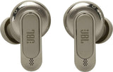 JBL TOUR PRO 3 LATTE.
