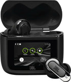 JBL TOUR PRO 3 ZWART.