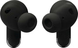 JBL TOUR PRO 3 ZWART.
