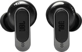 JBL TOUR PRO 3 ZWART.