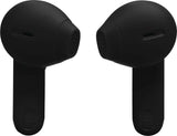 JBL TUNE FLEX 2 - TRUE WIRELESS NC EARBUDS, BLACK