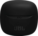 JBL TUNE FLEX 2 - TRUE WIRELESS NC EARBUDS, BLACK
