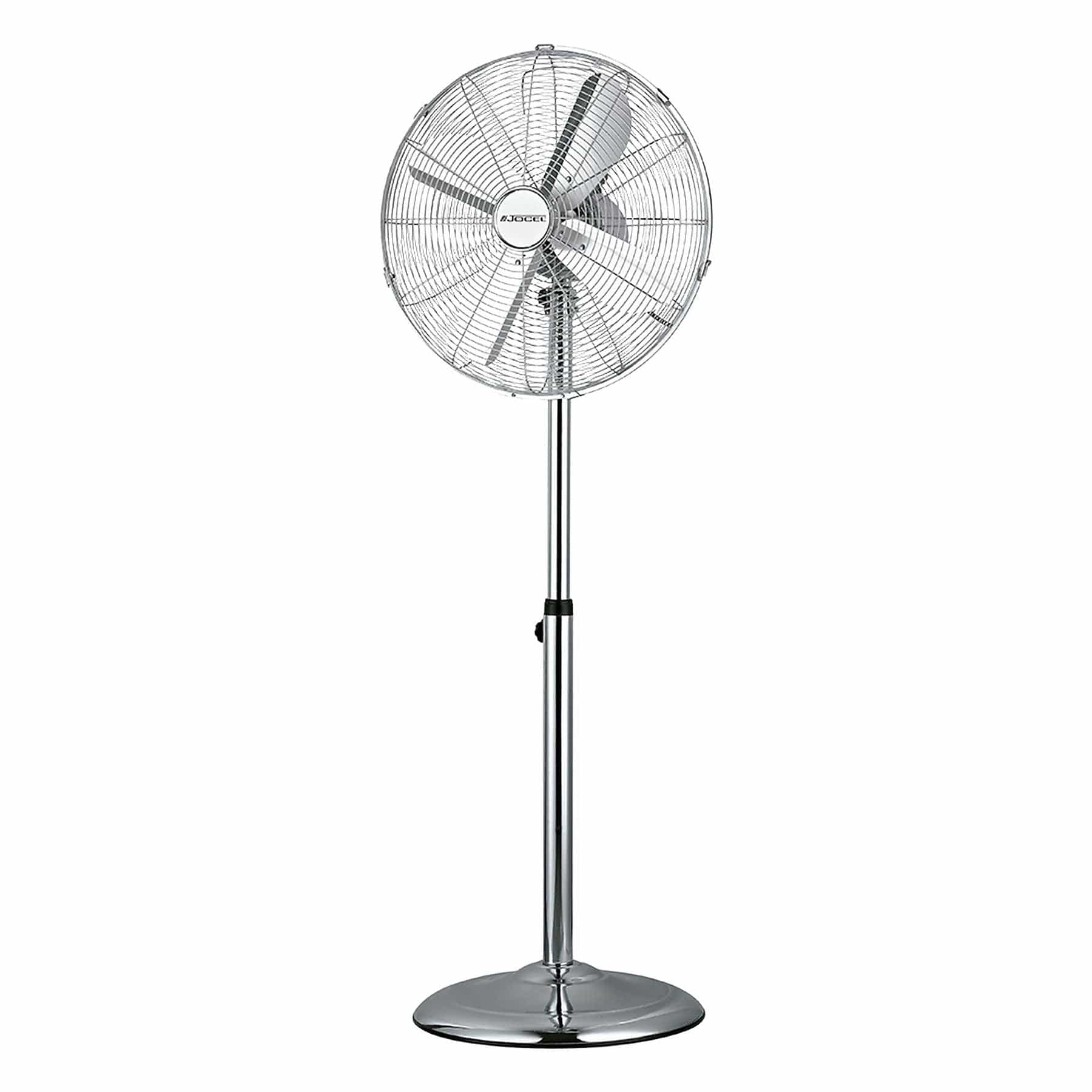 Jocel Jocel JVP40030641 Statiefventilator