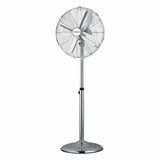 Jocel Jocel JVP40030641 Statiefventilator