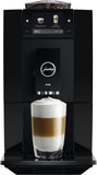 JURA JURA A8 (EA) Piano Black
