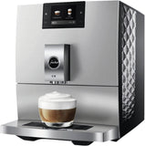 JURA JURA C9 (EA) platina