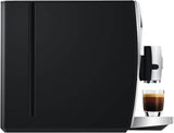 JURA JURA C9 (EA) platina