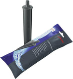 JURA Jura Claris Pro Smart+ filter