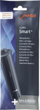 JURA Jura Claris Smart + filter