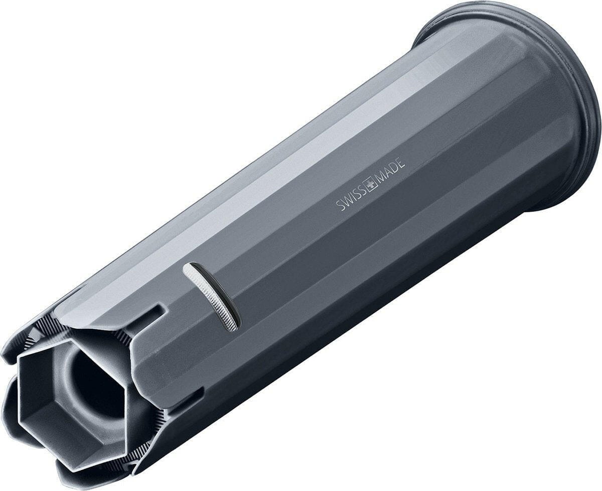 JURA Jura Claris Smart+ filter 3-pack