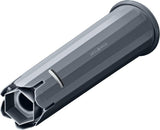 JURA Jura Claris Smart+ filter 3-pack