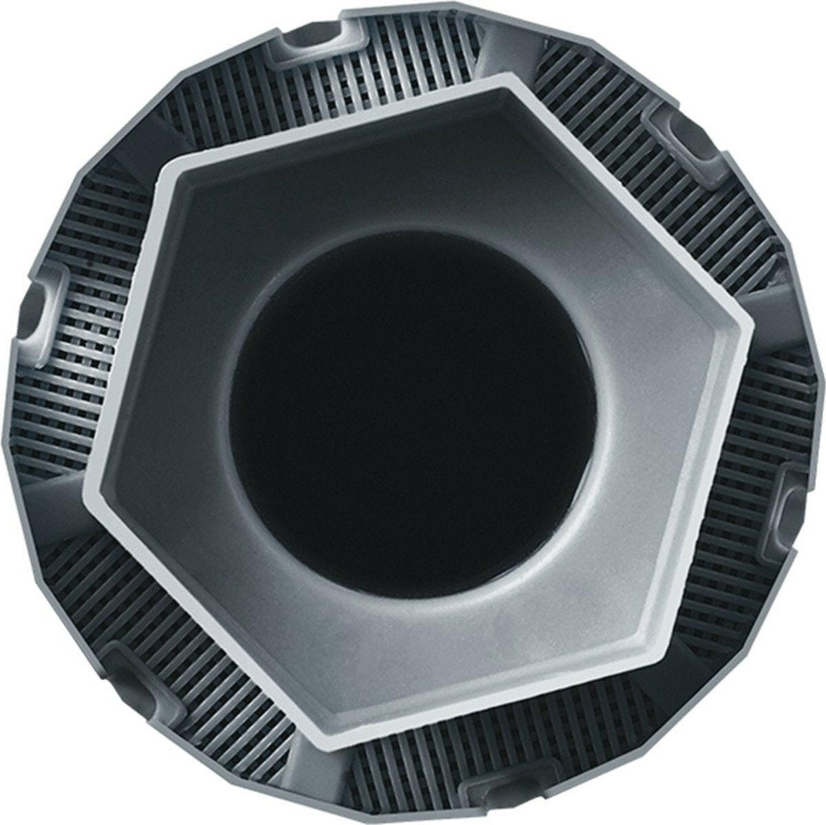 JURA Jura Claris Smart + filter (3 st)