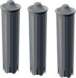 JURA Jura Claris Smart + filter (3 st)