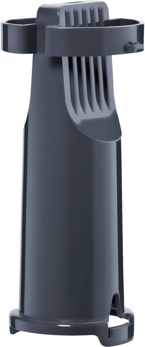 JURA Jura Claris Smart Verlengstuk E/J serie