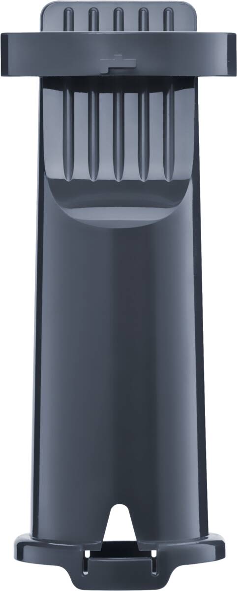 JURA Jura Claris Smart Verlengstuk E/J serie