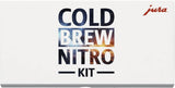 JURA Jura Cold Brew Nitro Kit (EB)