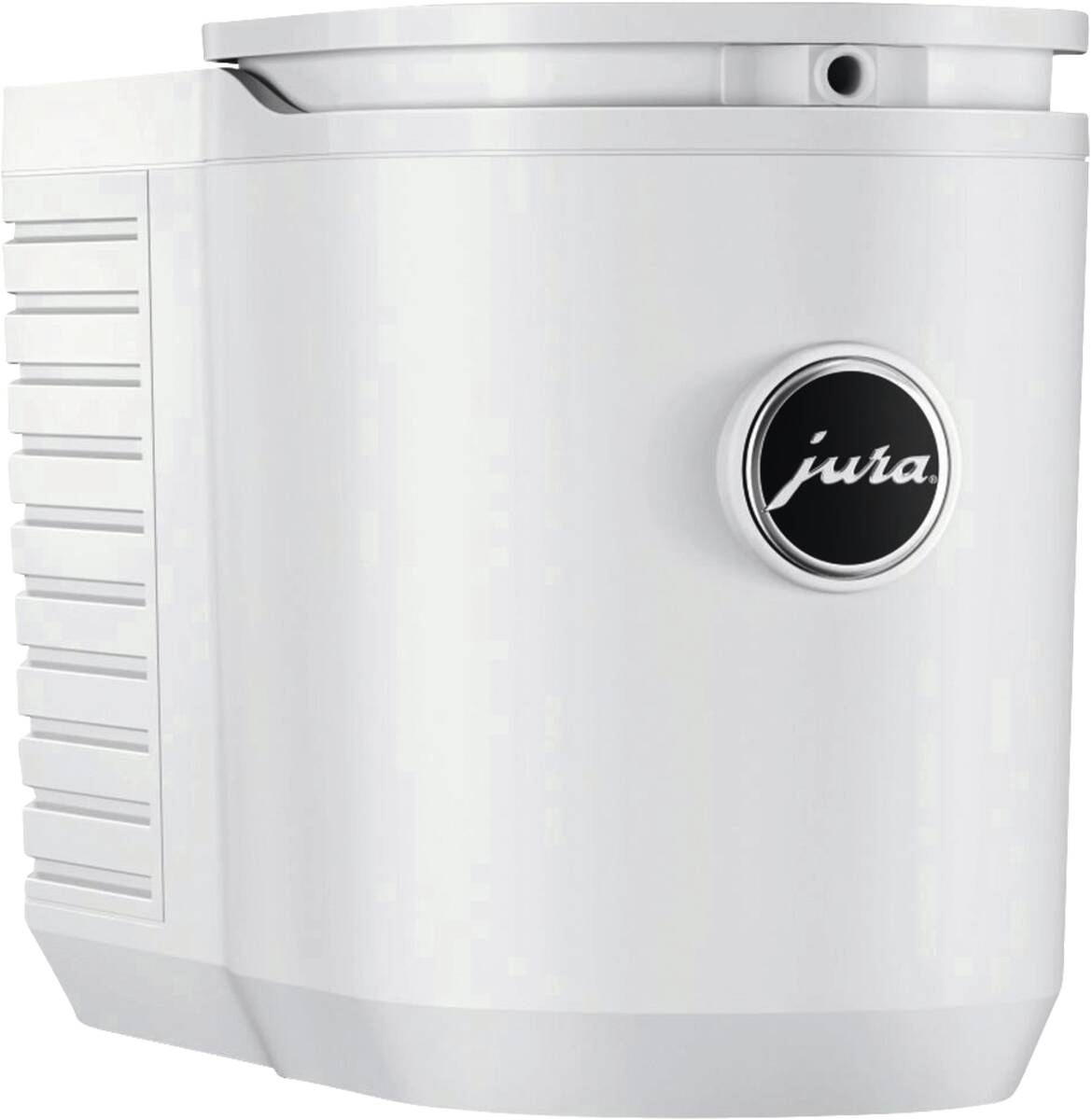 JURA Jura Cool Control 0,6 (EB) wit