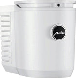 JURA Jura Cool Control 0,6 (EB) wit