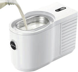 JURA Jura Cool Control 0,6 (EB) wit
