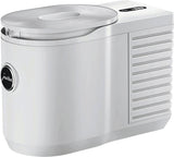 JURA Jura Cool Control 0,6 (EB) wit