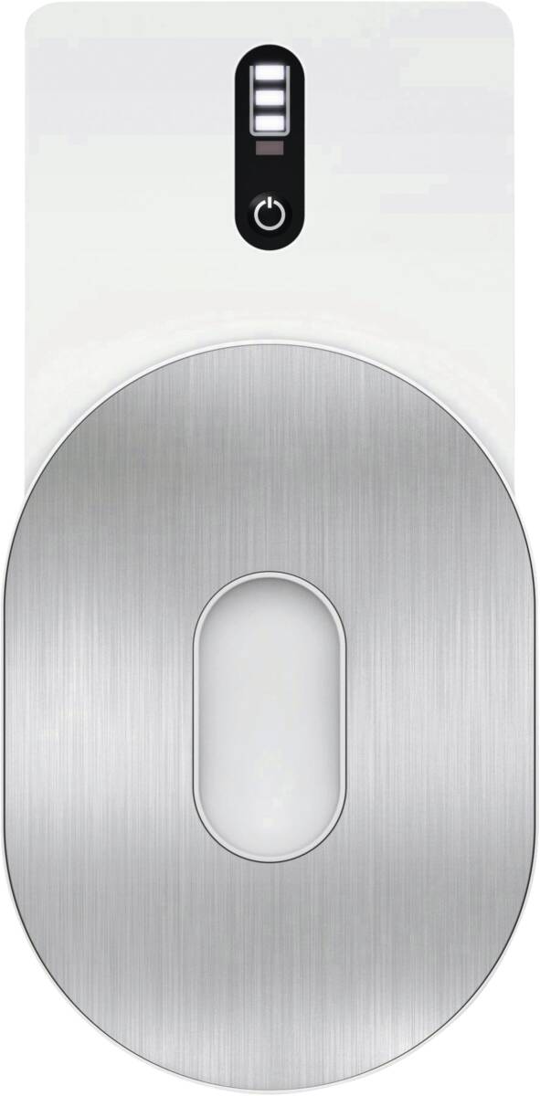 JURA Jura Cool Control 0,6 (EB) wit