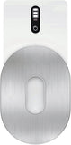 JURA Jura Cool Control 0,6 (EB) wit