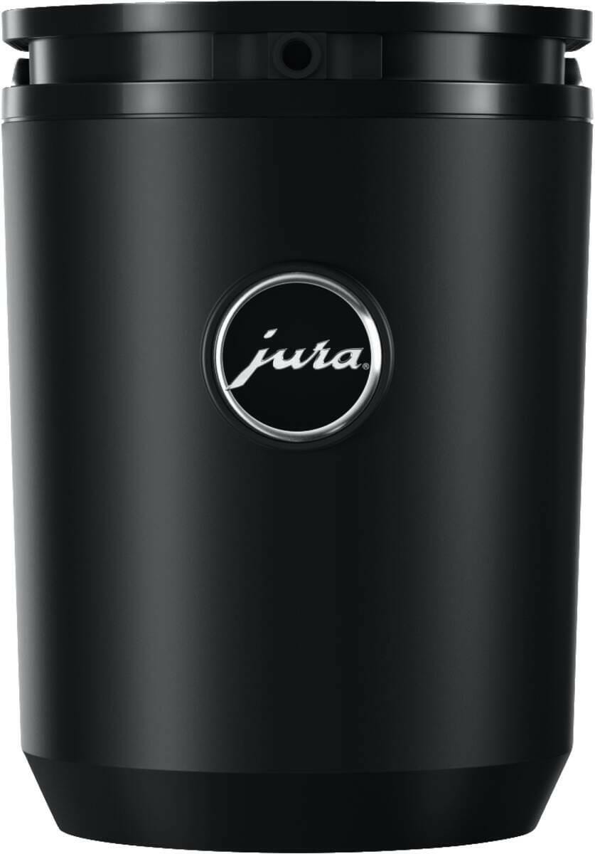 JURA JURA Cool Control 0,6 (EB) zwart