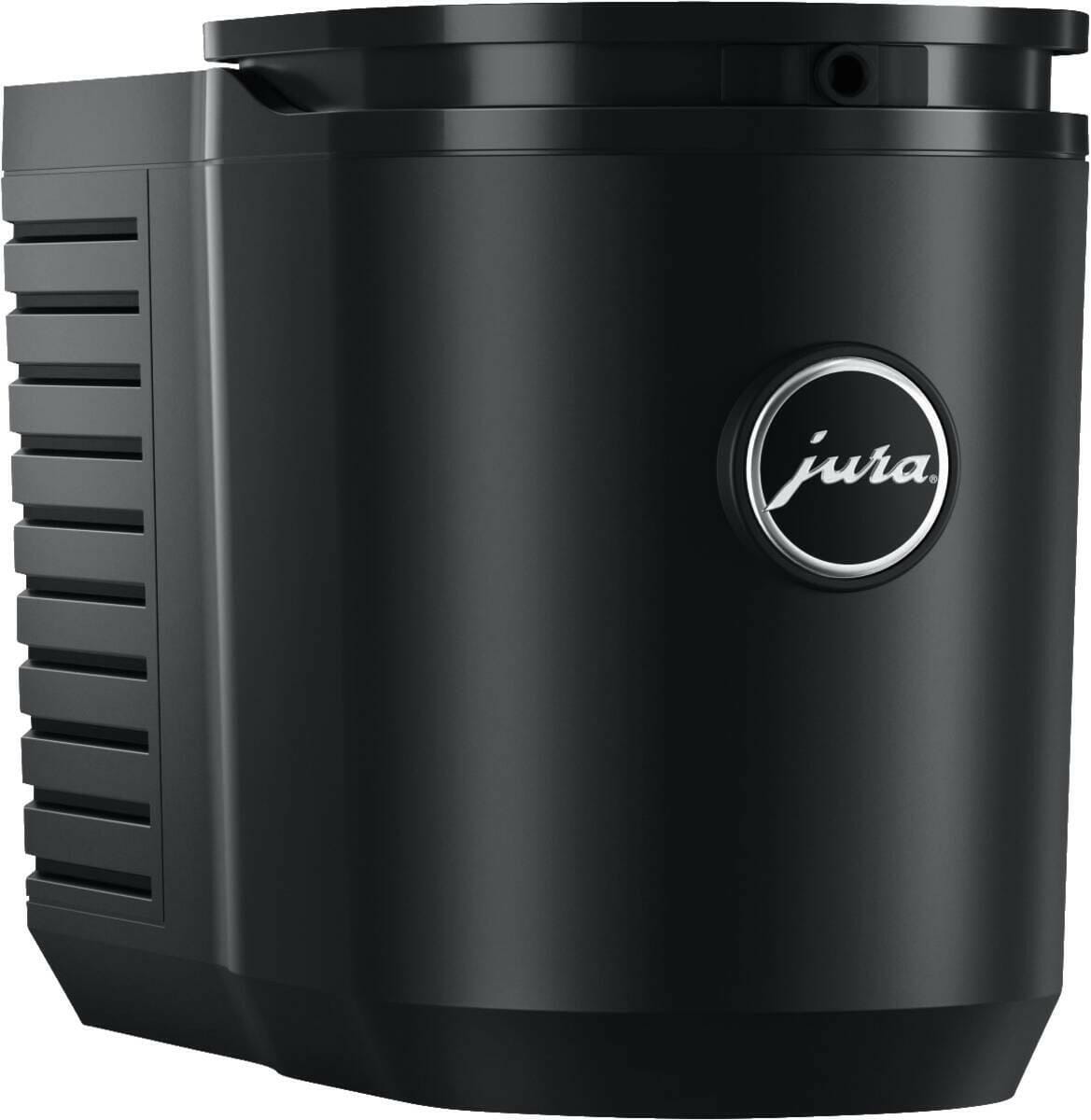 JURA JURA Cool Control 0,6 (EB) zwart