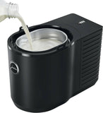 JURA Jura Cool Control 1,0 Liter (EB) zwart