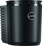 JURA Jura Cool Control 1,0 Liter (EB) zwart