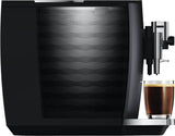 JURA JURA E10 (EA) Onyx Grey