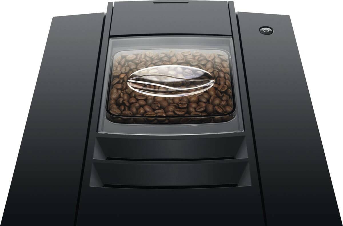 JURA Jura E6 (EC) Piano Black