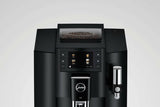 JURA Jura E8 (EC) Piano Black